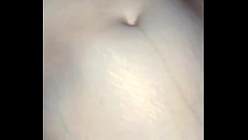 Hot pov close up home video