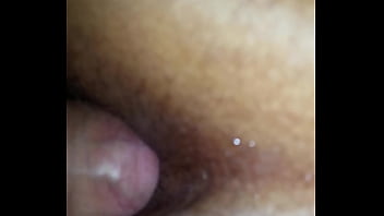 20170504 234612 thumbnail