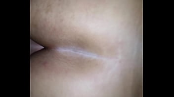 20170504 234612 thumbnail