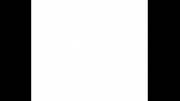 20170504 234612 thumbnail