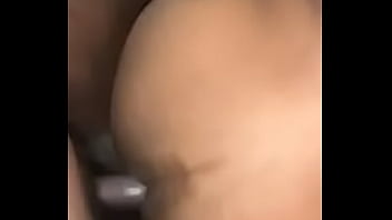 Gay Huge Ass Fucked thumbnail