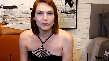 Teste do sofa 003 gravando com um fã