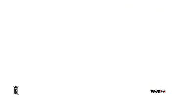 Teste do sofa 003 gravando com um fã