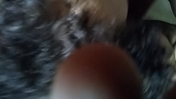 Dark chocolate tasting