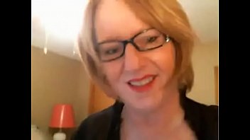 Mature Cam thumbnail