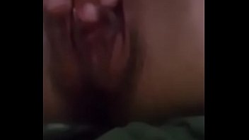 Pues aquí sigo les mando muchos saludos