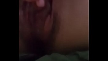 Pues aquí sigo les mando muchos saludos