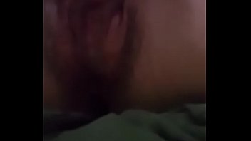 Pues aquí sigo les mando muchos saludos