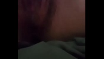 Pues aquí sigo les mando muchos saludos