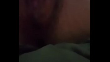 Pues aquí sigo les mando muchos saludos