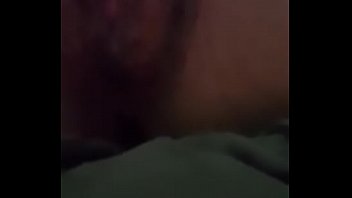 Pues aquí sigo les mando muchos saludos