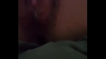 Pues aquí sigo les mando muchos saludos