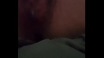 Pues aquí sigo les mando muchos saludos