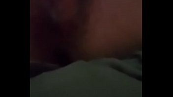 Pues aquí sigo les mando muchos saludos