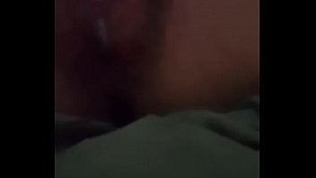 Pues aquí sigo les mando muchos saludos Pues aquí sigo les mando muchos saludos