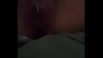 Pues aquí sigo les mando muchos saludos