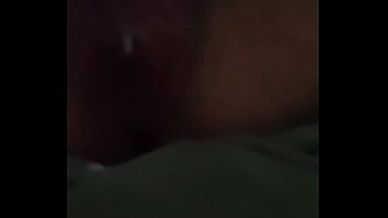 Pues aquí sigo les mando muchos saludos