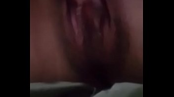 Pues aquí sigo les mando muchos saludos