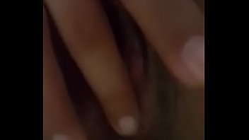 Pues aquí sigo les mando muchos saludos