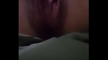 Pues aquí sigo les mando muchos saludos