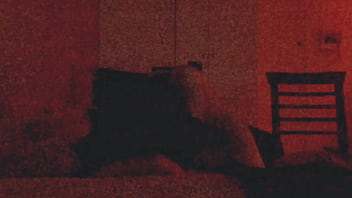 I thought my wife was cheating on me but i was wrong cuckold hotwife