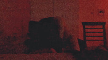 I thought my wife was cheating on me but i was wrong cuckold hotwife