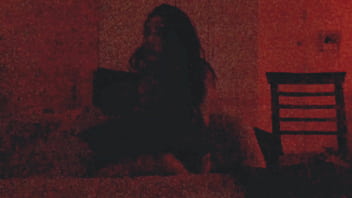 I thought my wife was cheating on me but i was wrong cuckold hotwife