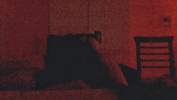 I thought my wife was cheating on me but i was wrong cuckold hotwife