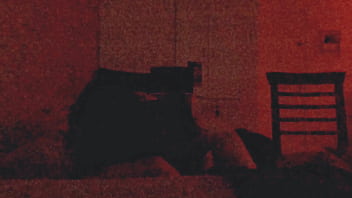 I thought my wife was cheating on me but i was wrong cuckold hotwife