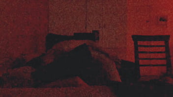 I thought my wife was cheating on me but i was wrong cuckold hotwife