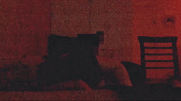 I thought my wife was cheating on me but i was wrong cuckold hotwife