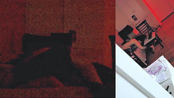 I thought my wife was cheating on me but i was wrong cuckold hotwife