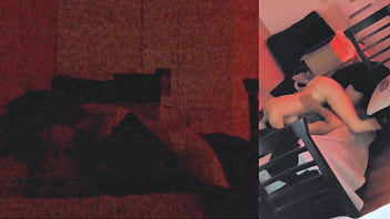 I thought my wife was cheating on me but i was wrong cuckold hotwife