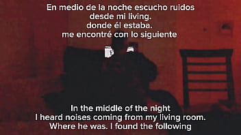 I thought my wife was cheating on me but i was wrong cuckold hotwife