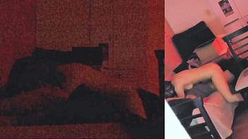 I thought my wife was cheating on me but i was wrong cuckold hotwife