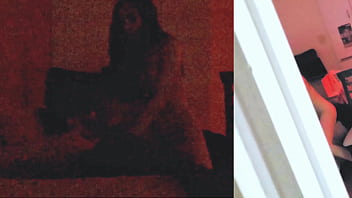 I thought my wife was cheating on me but i was wrong cuckold hotwife