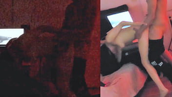 I thought my wife was cheating on me but i was wrong cuckold hotwife