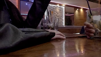 I thought my wife was cheating on me but i was wrong cuckold hotwife