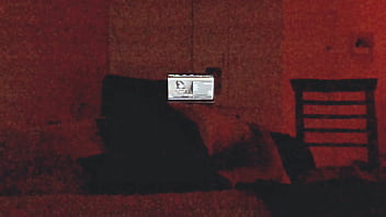 I thought my wife was cheating on me but i was wrong cuckold hotwife