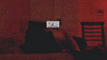 I thought my wife was cheating on me but i was wrong cuckold hotwife