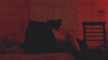 I thought my wife was cheating on me but i was wrong cuckold hotwife