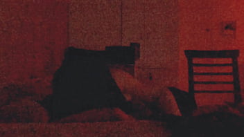 I thought my wife was cheating on me but i was wrong cuckold hotwife