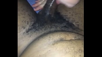 Head game