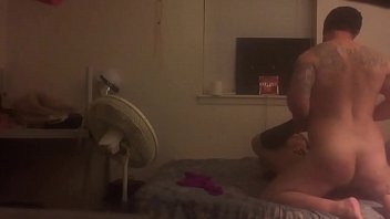 Pre$enting her pre$ent$ to me her pre$ence to me