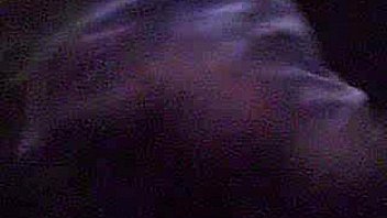 Masturbandose thumbnail