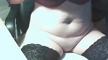 Mature webcam free big boobs porn video
