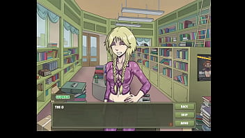 Witch hunter prt 7 2 last update