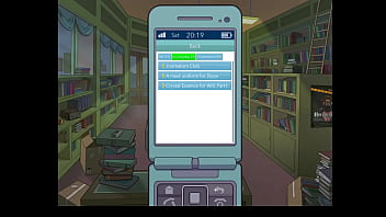 Witch hunter prt 7 2 last update