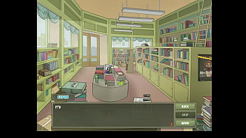 Witch hunter prt 7 2 last update