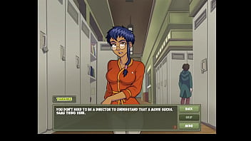 Witch hunter prt 7 2 last update